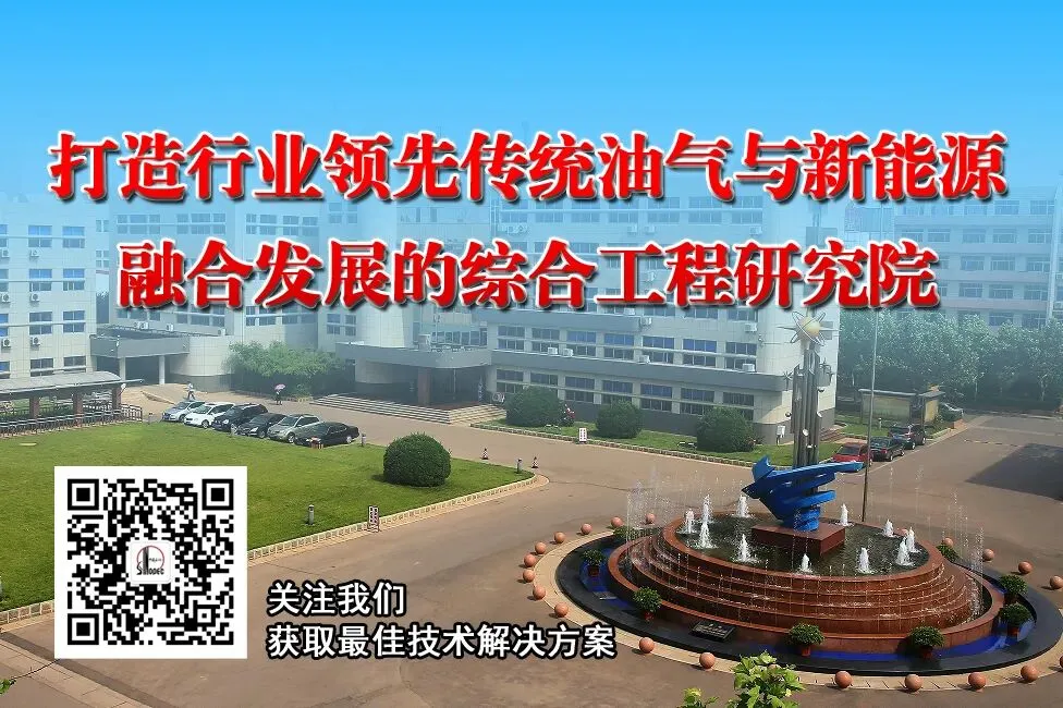 胜利天工以质取胜,领跑国内外市场