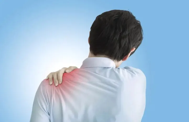 3亿疼痛患者4000亿市场!疼痛行业发展现状观察与思考