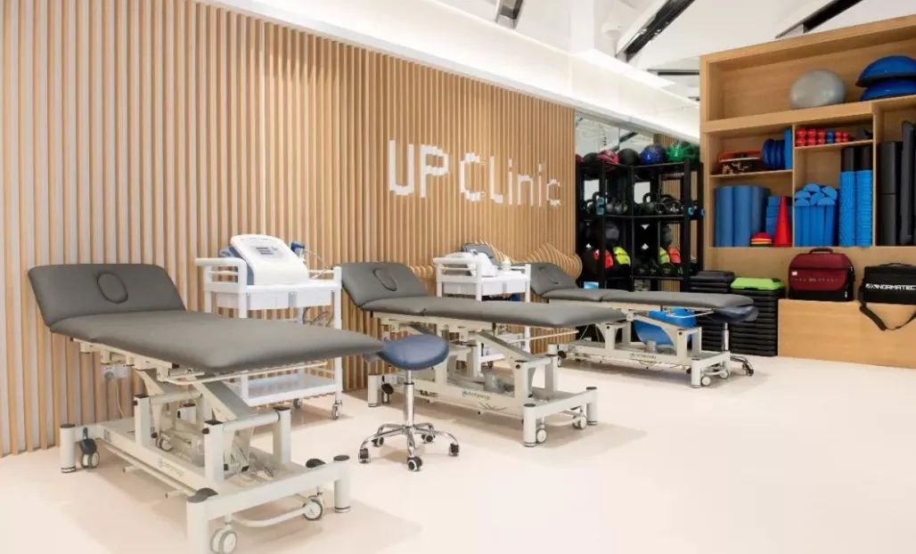 3亿疼痛患者4000亿市场!疼痛行业发展现状观察与思考