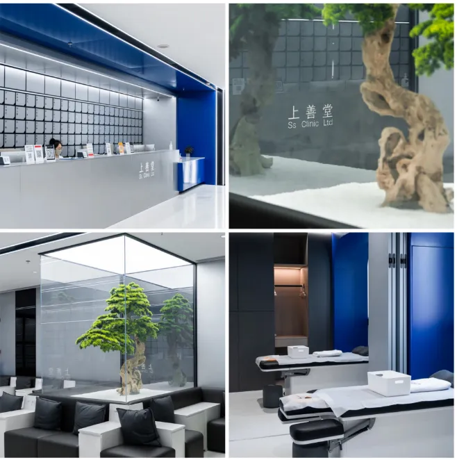 3亿疼痛患者4000亿市场!疼痛行业发展现状观察与思考