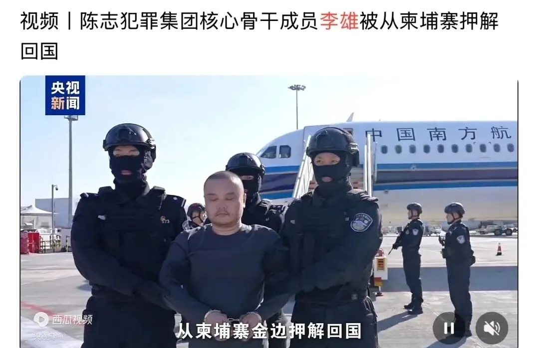 【重磅预警】ATM玩家加速撤离,市场生死关头!奥拉丁公链Anubis搞起俄罗斯套娃理财,一环套一环,新老玩家全被收割!