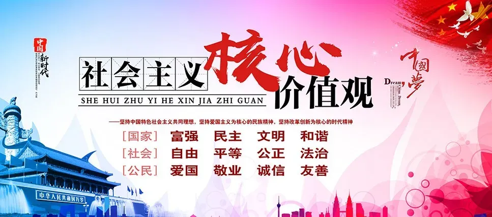 关于朔州市市场监督管理局开发区分局2026年度双随机抽查工作计划的通知