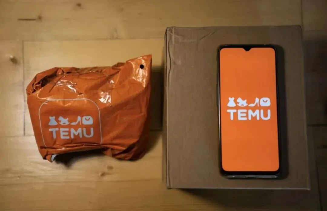Temu深耕芬兰市场:小众蓝海释放增长潜力
