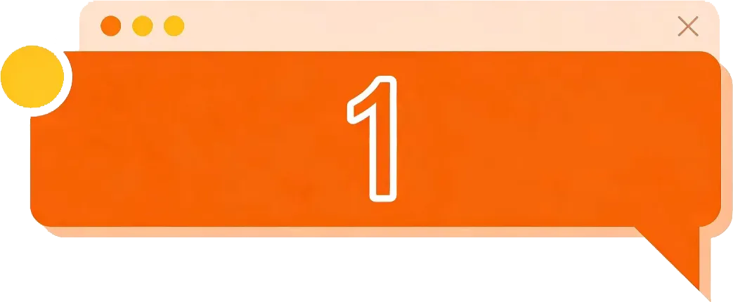 Temu深耕芬兰市场:小众蓝海释放增长潜力