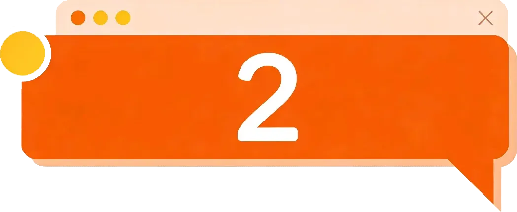 Temu深耕芬兰市场:小众蓝海释放增长潜力
