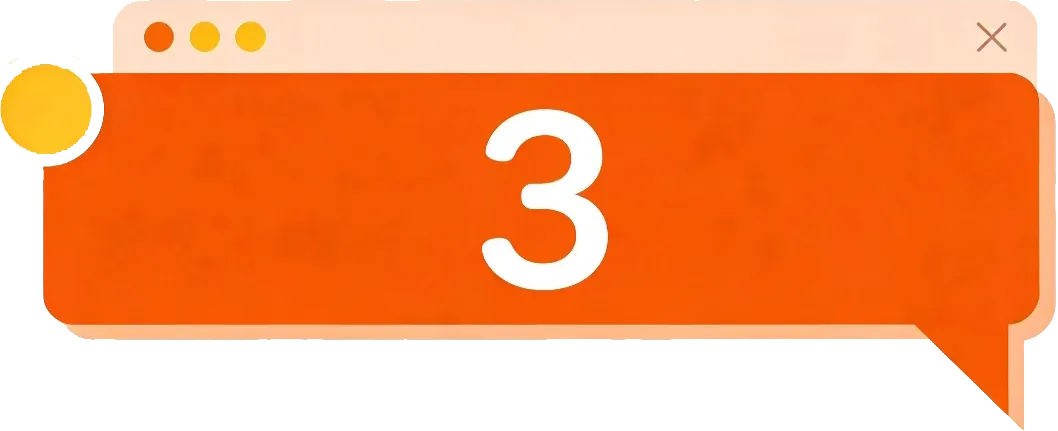 Temu深耕芬兰市场:小众蓝海释放增长潜力