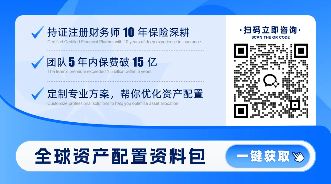 安盛盛利2升级后,整个市场都没有对手了…