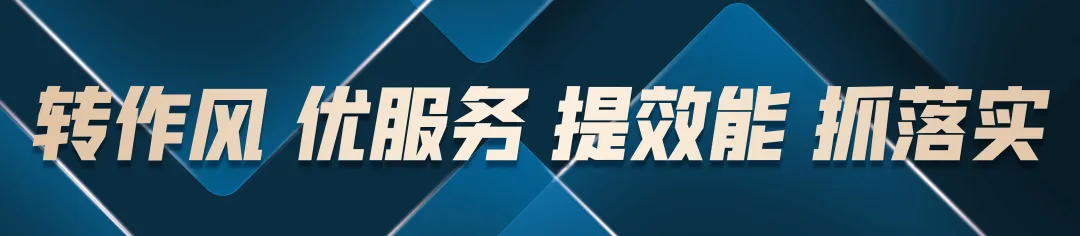 借“丝路”东风 拓中亚市场 高桥雪地靴亮相江苏工厂(亚欧)联合展销中心