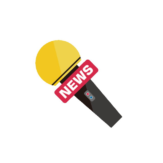 借“丝路”东风 拓中亚市场 高桥雪地靴亮相江苏工厂(亚欧)联合展销中心