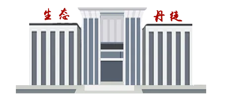 借“丝路”东风 拓中亚市场 高桥雪地靴亮相江苏工厂(亚欧)联合展销中心