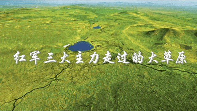 安全生产 | 若尔盖县市场监督管理局开展“人民币版”冥币专项监督检查