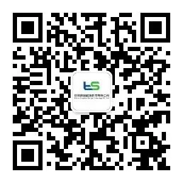深度解析:产地价格企稳筑底,动力煤市场下跌空间已然有限