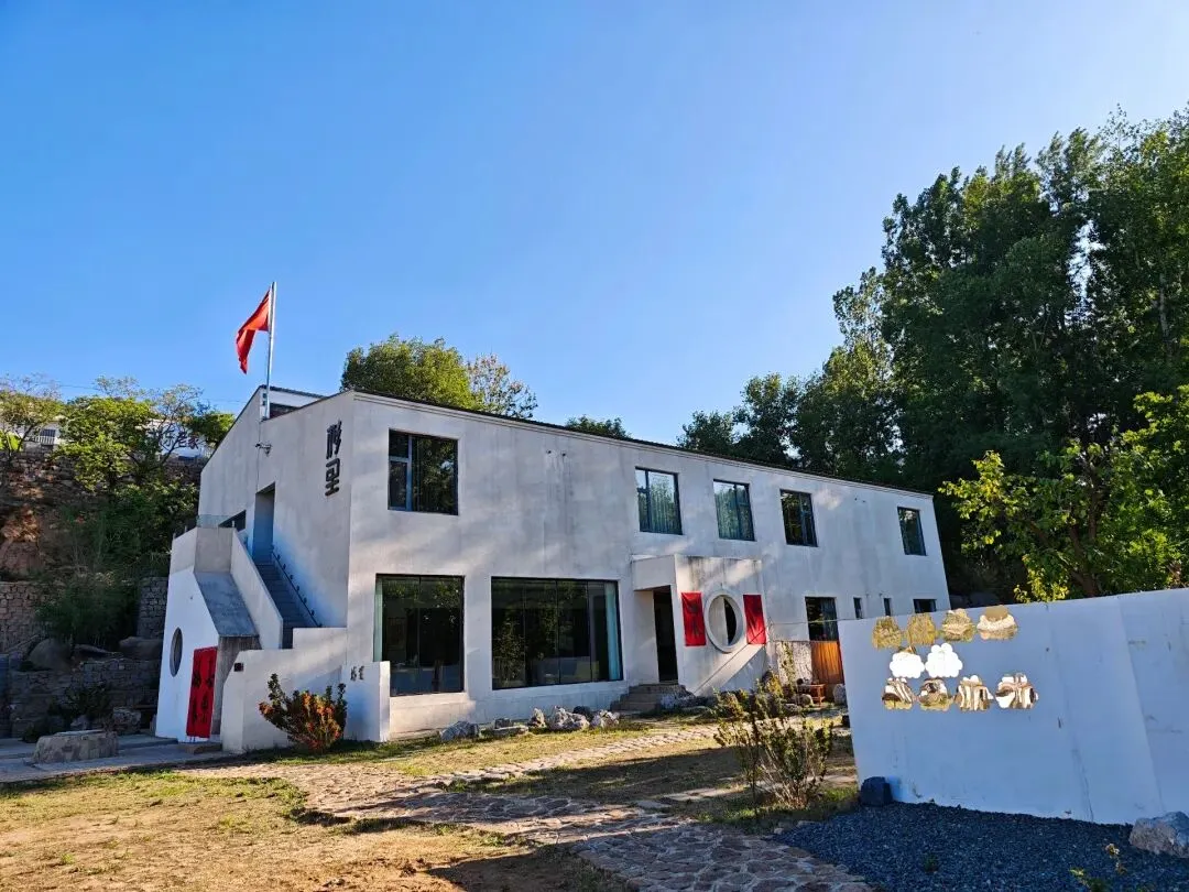 获客难到想放弃?我靠这几件事,把客户一个个吸了过来