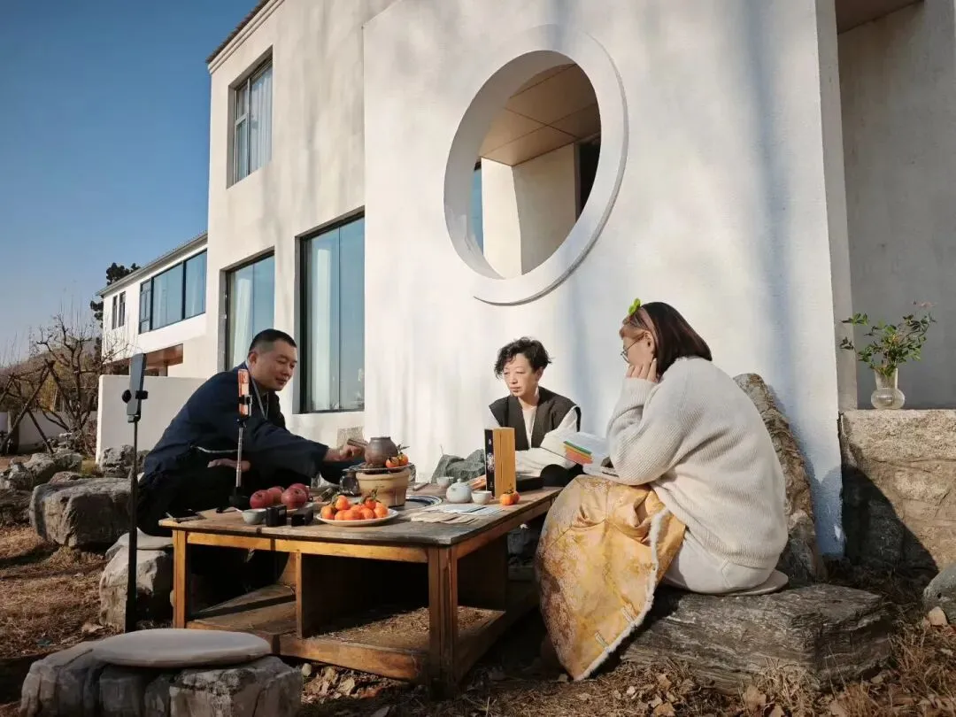 获客难到想放弃?我靠这几件事,把客户一个个吸了过来