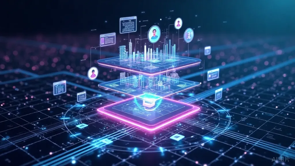 2026获客新战场:不懂AI的老板,正在被懂AI的同行截流