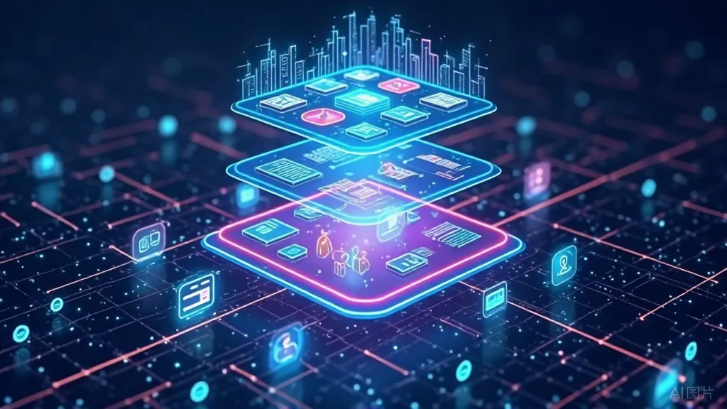 2026获客新战场:不懂AI的老板,正在被懂AI的同行截流