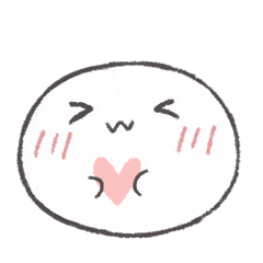 春日出逃计划|计算机技术协会云台山春游圆满收官,一起邂逅山水与浪漫!