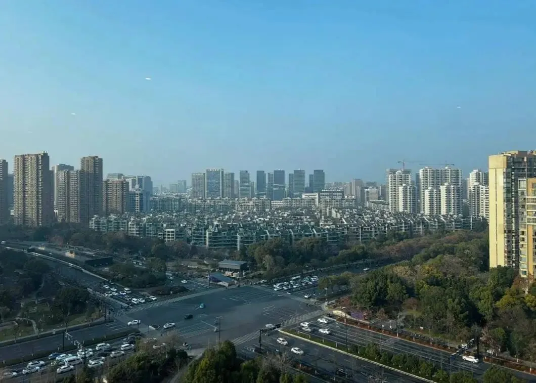 破局“获客焦虑”!2026年十大AI智能拓客系统权威测评