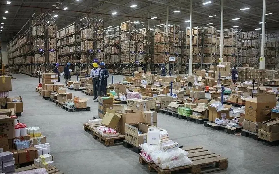 破局“获客焦虑”!2026年十大AI智能拓客系统权威测评