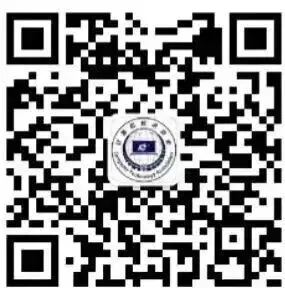 春日出逃计划|计算机技术协会云台山春游圆满收官,一起邂逅山水与浪漫!