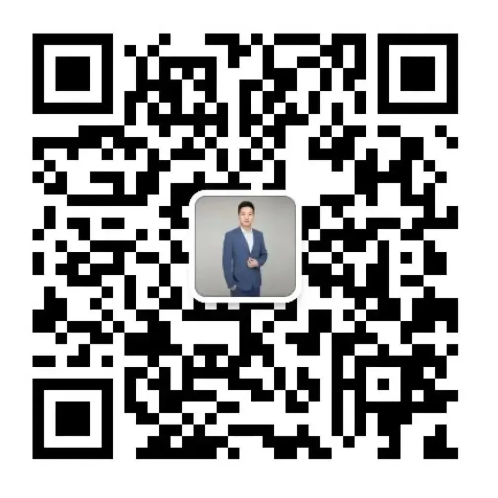 婚宴内卷破局!轻资产模式视觉获客