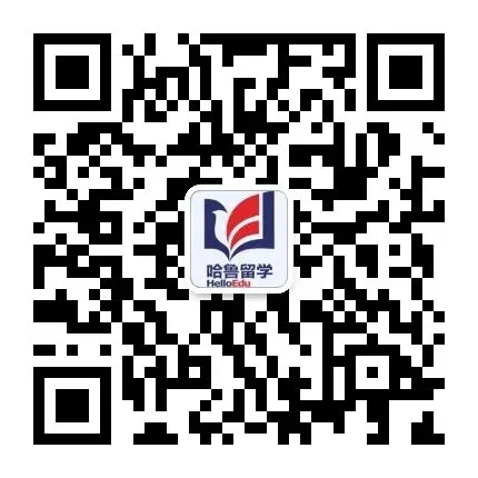 【哈鲁2026录取】来了!纽约大学整合营销硕士offer到!