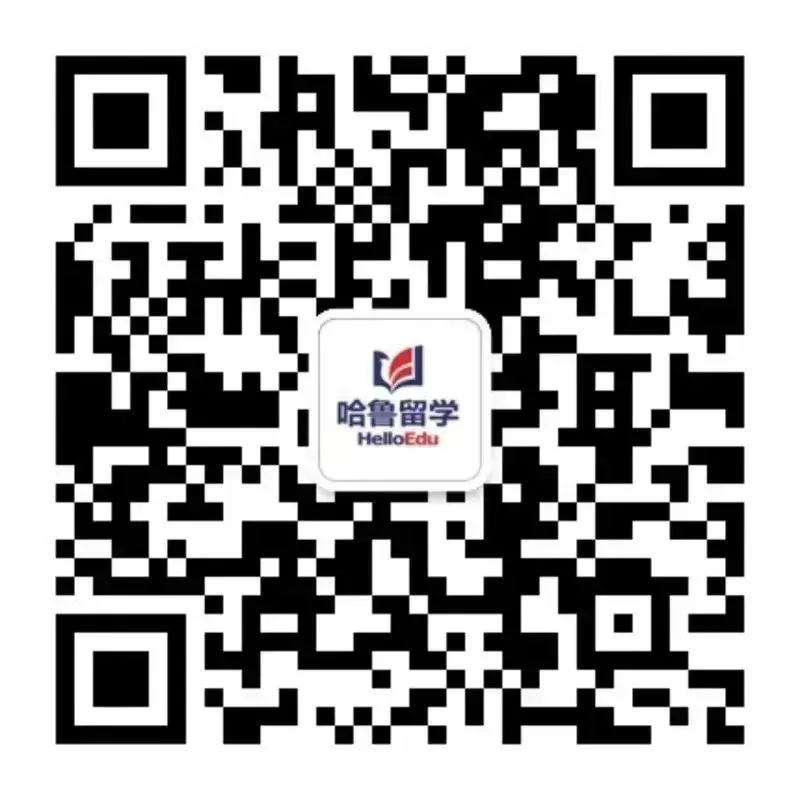 【哈鲁2026录取】来了!纽约大学整合营销硕士offer到!