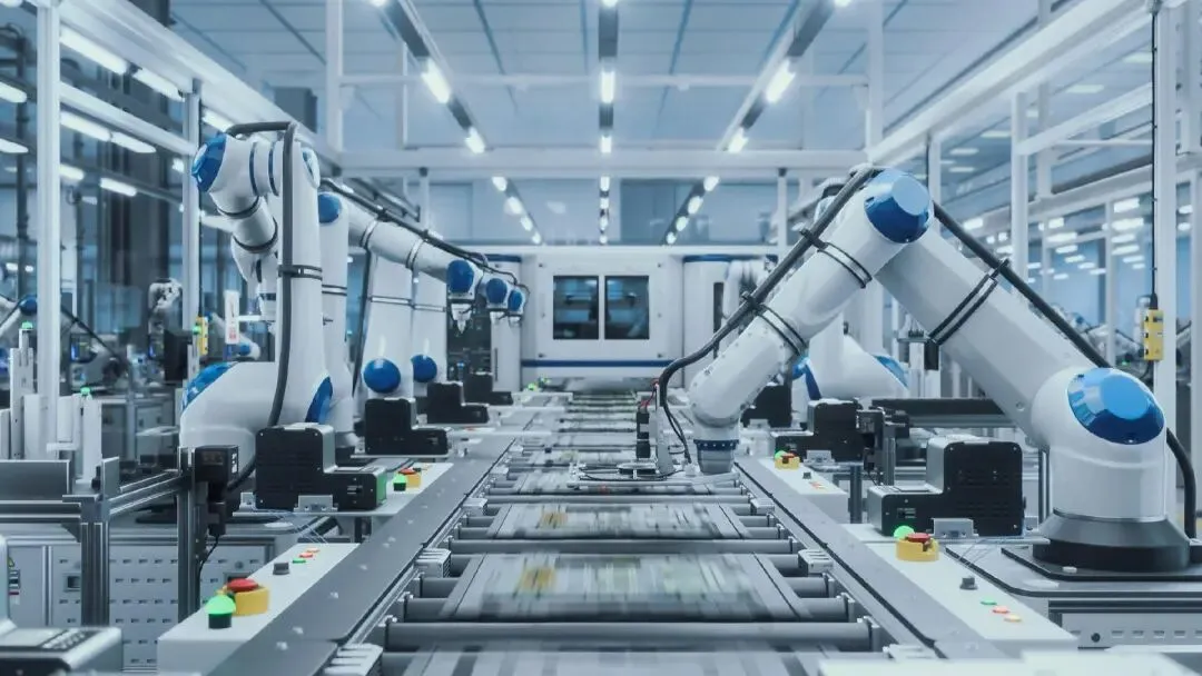 B2B企业营销的新命题:如何解决“价值被看见”的问题