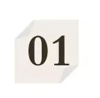 B2B企业营销的新命题:如何解决“价值被看见”的问题