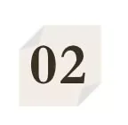 B2B企业营销的新命题:如何解决“价值被看见”的问题