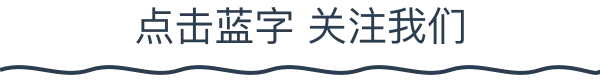 消失两天奔走市场:护眼别等大问题出来了才后悔,预防永远大于治疗