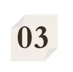 B2B企业营销的新命题:如何解决“价值被看见”的问题