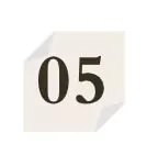 B2B企业营销的新命题:如何解决“价值被看见”的问题