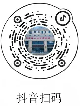 招聘信息 | 王店镇人力资源市场第136期“周五招聘”通知