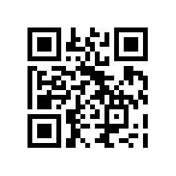 通知丨广东省市场监督管理局关于采集2026年度企业专利和商标质押融资需求信息的通知