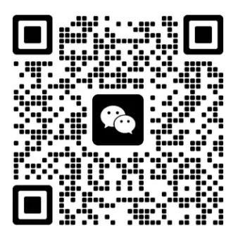 2026年生猪市场展望:产能去化深化,价格拐点何时到来