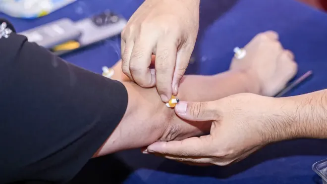 元亨祥生态布局:经营难?获客难?盈利难?元亨尚儒生活馆,打造健康管理核心竞争力!