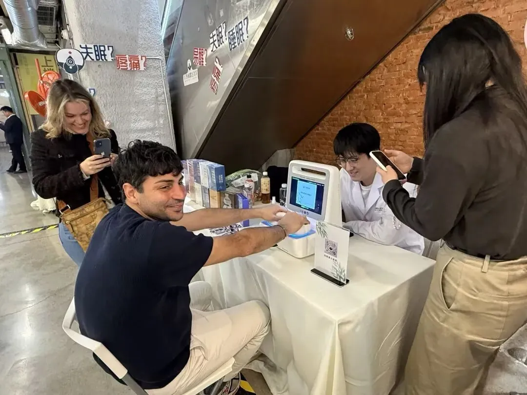 元亨祥生态布局:经营难?获客难?盈利难?元亨尚儒生活馆,打造健康管理核心竞争力!