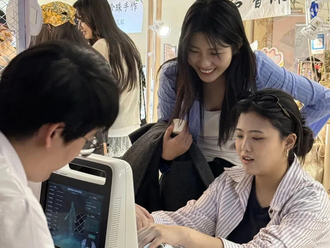 元亨祥生态布局:经营难?获客难?盈利难?元亨尚儒生活馆,打造健康管理核心竞争力!