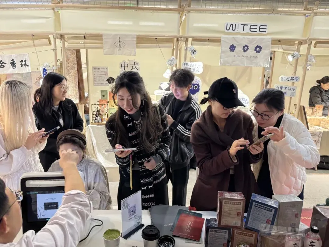 元亨祥生态布局:经营难?获客难?盈利难?元亨尚儒生活馆,打造健康管理核心竞争力!