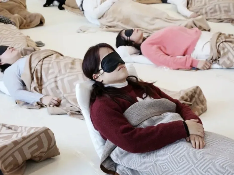 元亨祥生态布局:经营难?获客难?盈利难?元亨尚儒生活馆,打造健康管理核心竞争力!