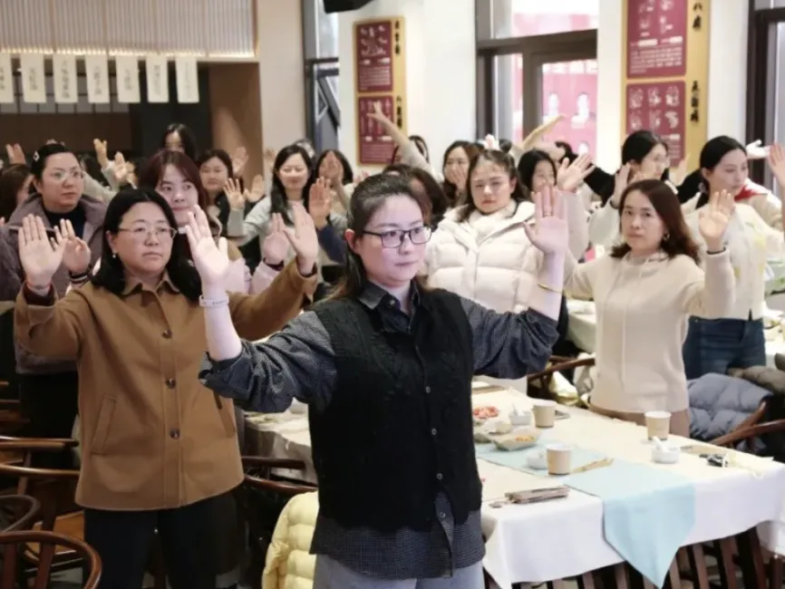 元亨祥生态布局:经营难?获客难?盈利难?元亨尚儒生活馆,打造健康管理核心竞争力!