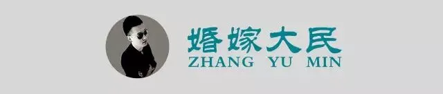 尚炫科技|婚宴内卷破局,轻资产模式视觉获客