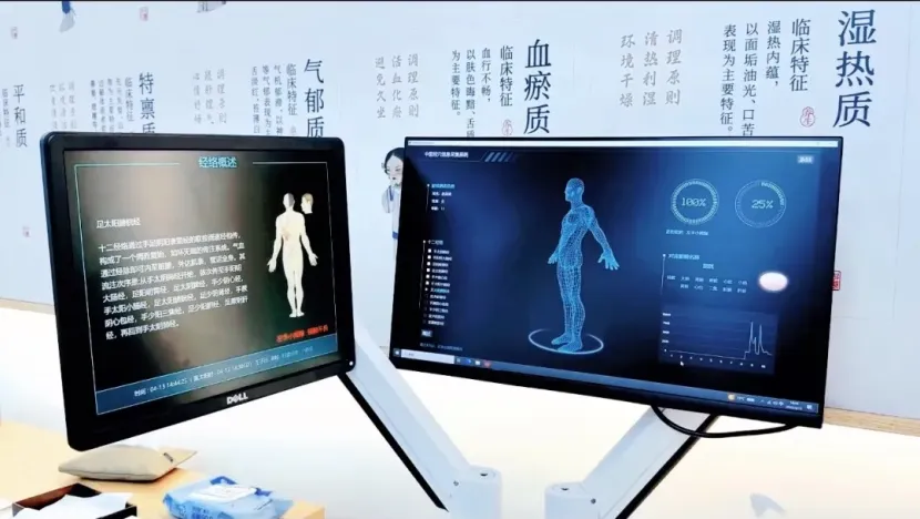 元亨祥生态布局:经营难?获客难?盈利难?元亨尚儒生活馆,打造健康管理核心竞争力!