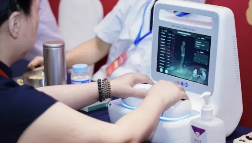 元亨祥生态布局:经营难?获客难?盈利难?元亨尚儒生活馆,打造健康管理核心竞争力!