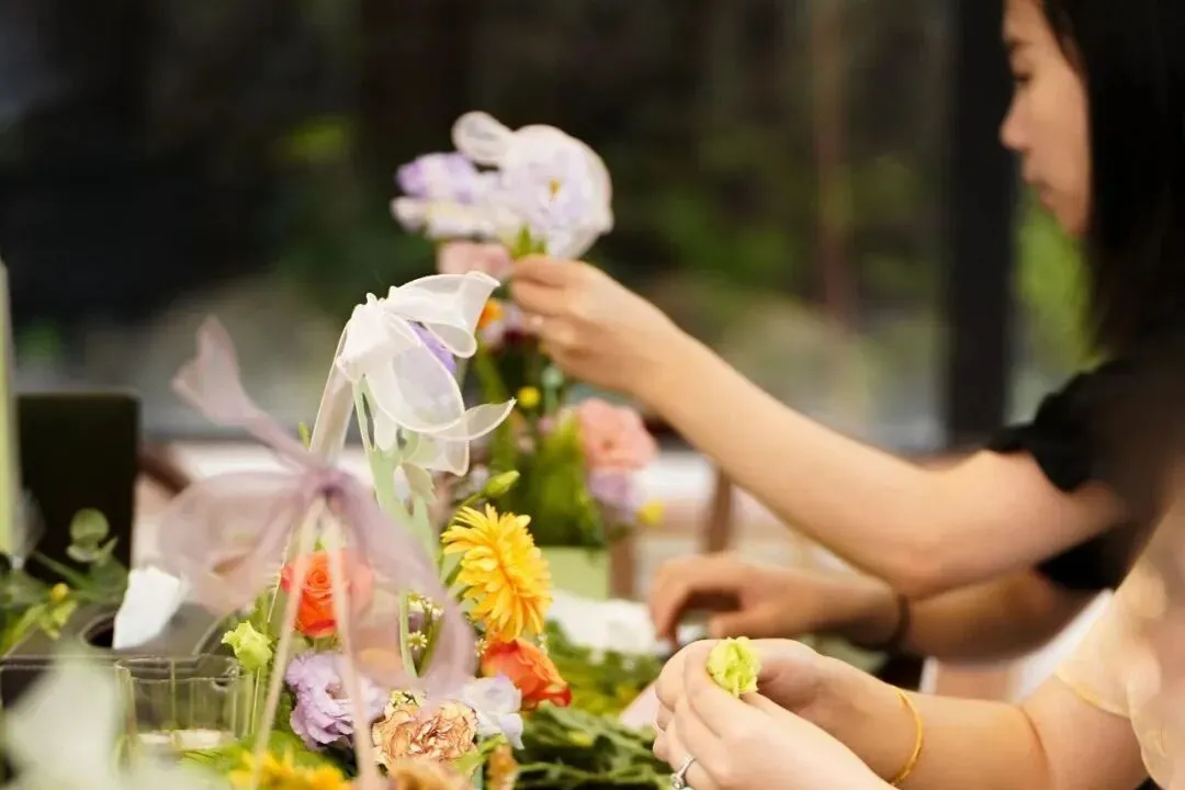 元亨祥生态布局:经营难?获客难?盈利难?元亨尚儒生活馆,打造健康管理核心竞争力!