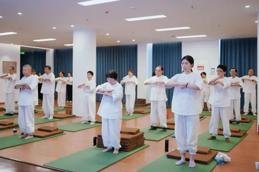 元亨祥生态布局:经营难?获客难?盈利难?元亨尚儒生活馆,打造健康管理核心竞争力!