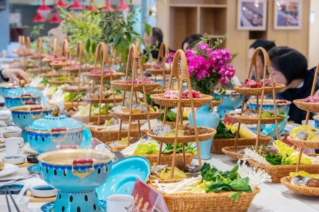 元亨祥生态布局:经营难?获客难?盈利难?元亨尚儒生活馆,打造健康管理核心竞争力!