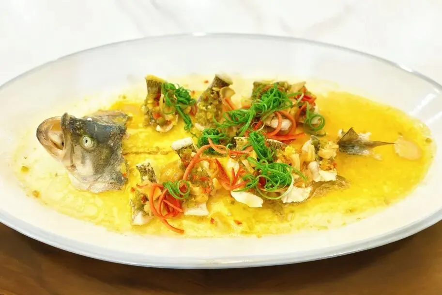 元亨祥生态布局:经营难?获客难?盈利难?元亨尚儒生活馆,打造健康管理核心竞争力!