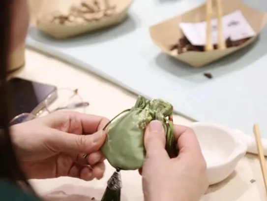 元亨祥生态布局:经营难?获客难?盈利难?元亨尚儒生活馆,打造健康管理核心竞争力!